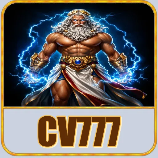 Detail APK cv777