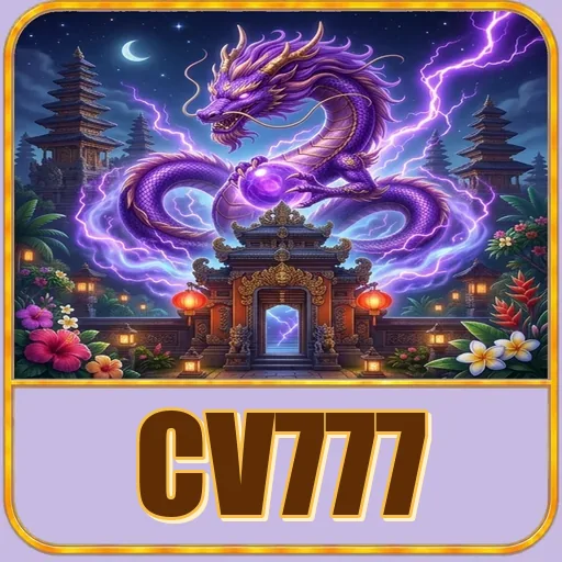 Struktur File APK Android
