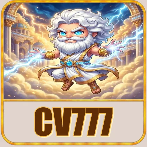 Aplikasi cv777 Android