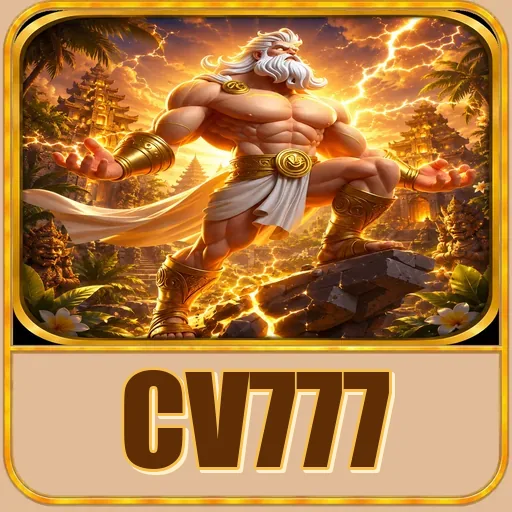 Screenshot Proses Instalasi cv777 APK