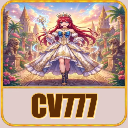 Keamanan cv777