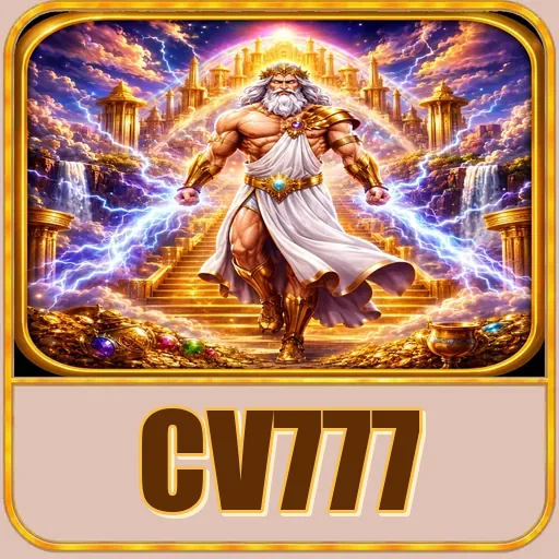 Performa cv777