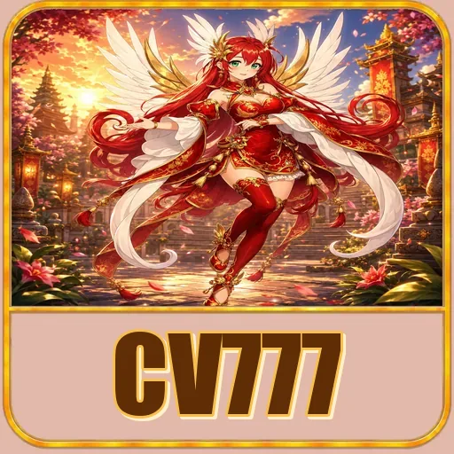 Troubleshooting cv777