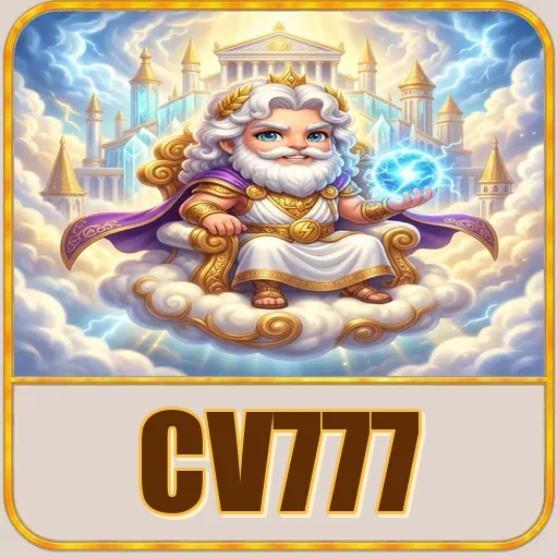 Download APK Process